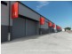Unit 43/191-195 McCredie Road, Smithfield NSW 2164