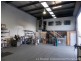 Unit 18/36 Abbott Road, Seven Hills NSW 2147