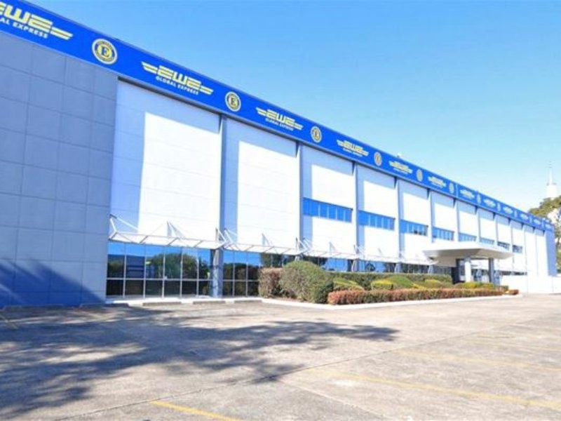 457 Waterloo Road, Chullora NSW 2190