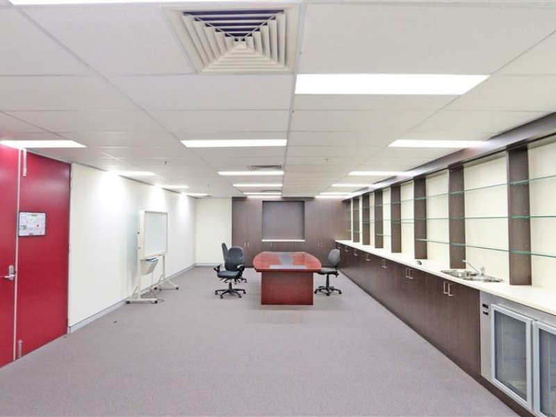 457 Waterloo Road, Chullora NSW 2190