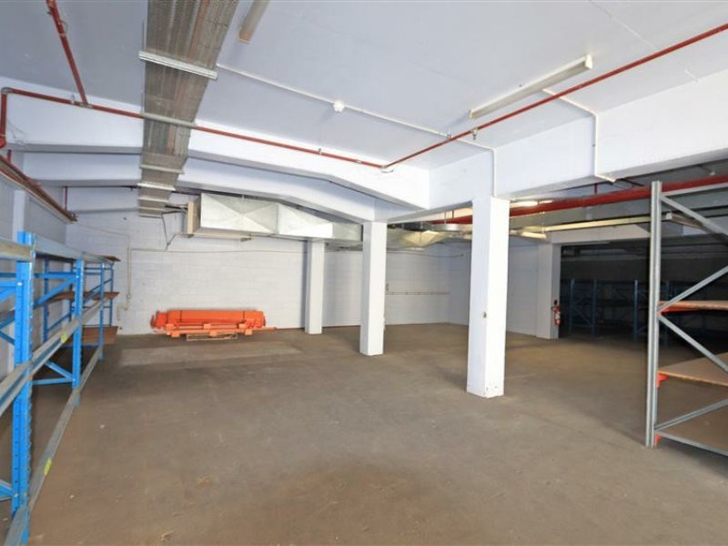 457 Waterloo Road, Chullora NSW 2190