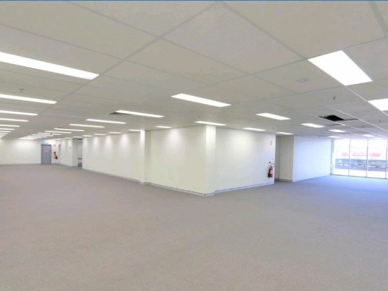 457 Waterloo Road, Chullora NSW 2190