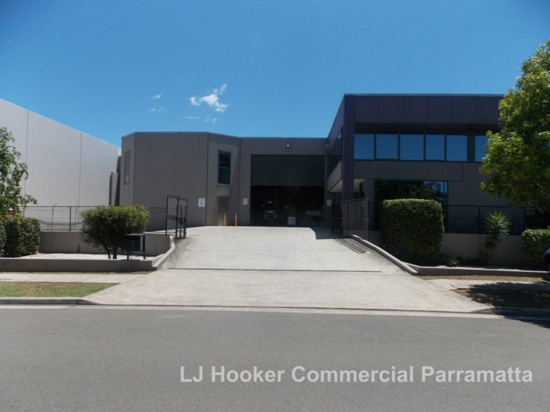 Seven Hills NSW 2147