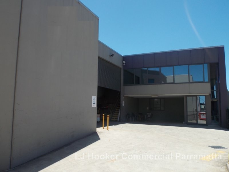 Seven Hills NSW 2147