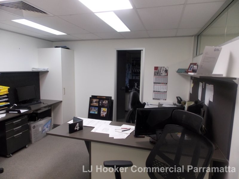 Seven Hills NSW 2147