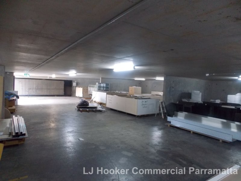 Seven Hills NSW 2147