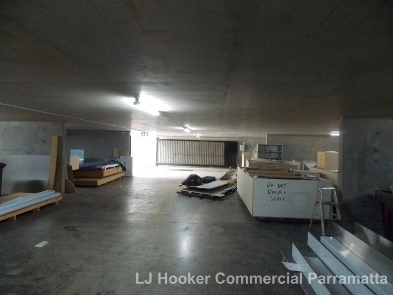 Seven Hills NSW 2147