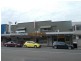 Suite A/76 Station Street, Wentworthville NSW 2145