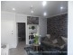 Suite A/76 Station Street, Wentworthville NSW 2145