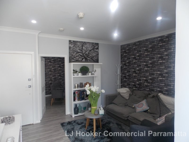 Suite A/76 Station Street, Wentworthville NSW 2145