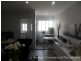 Suite A/76 Station Street, Wentworthville NSW 2145