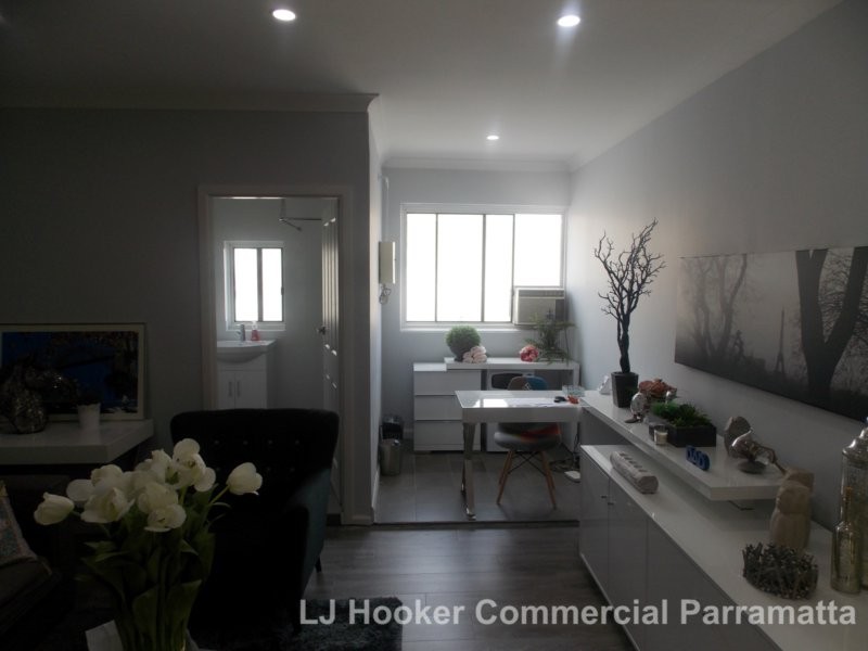 Suite A/76 Station Street, Wentworthville NSW 2145