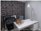Suite A/76 Station Street, Wentworthville NSW 2145