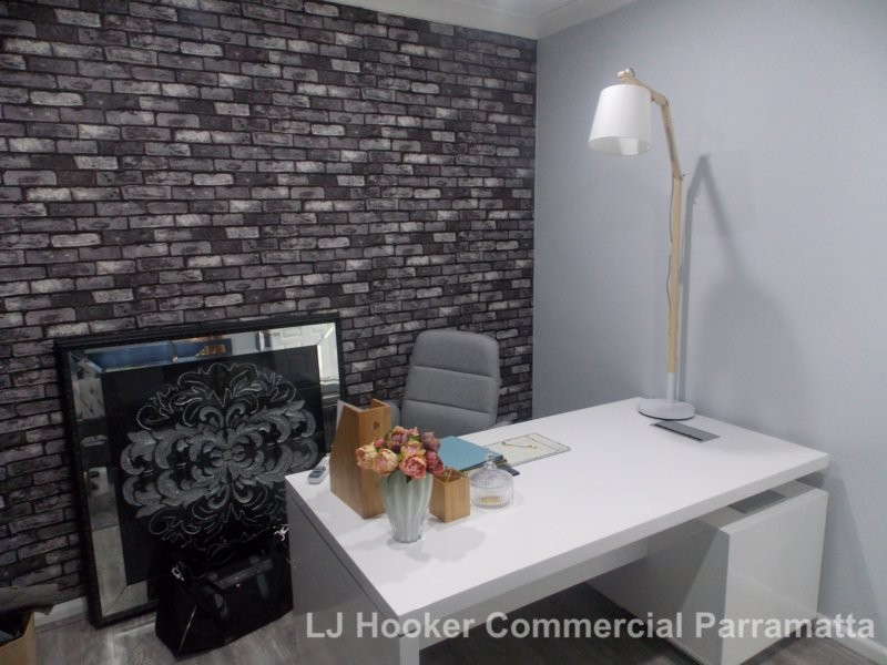 Suite A/76 Station Street, Wentworthville NSW 2145