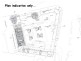 Smithfield NSW 2164