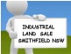 Smithfield NSW 2164