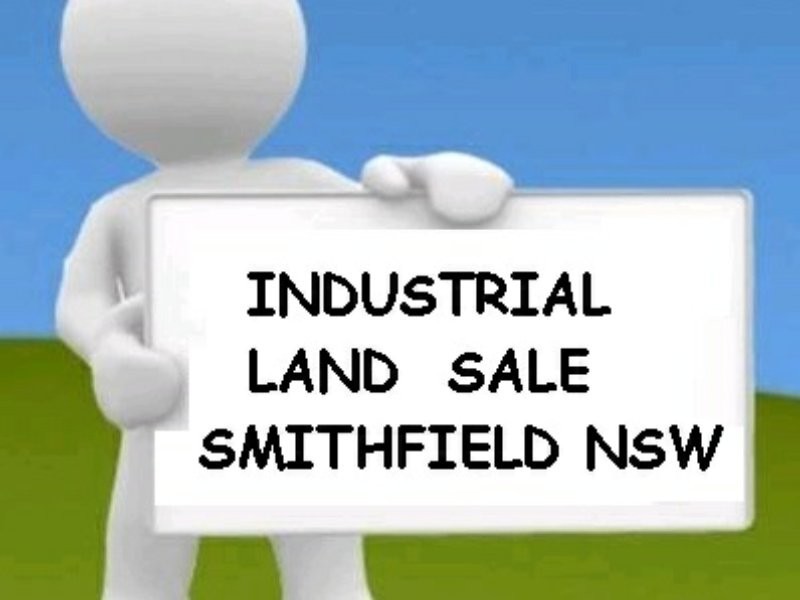 Smithfield NSW 2164