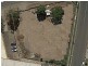 Smithfield NSW 2164