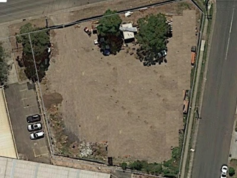 Smithfield NSW 2164