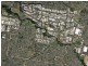 Smithfield NSW 2164