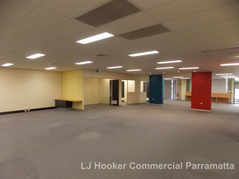 28 Third Avenue, Blacktown NSW 2148