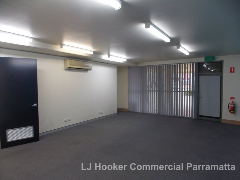 28 Third Avenue, Blacktown NSW 2148