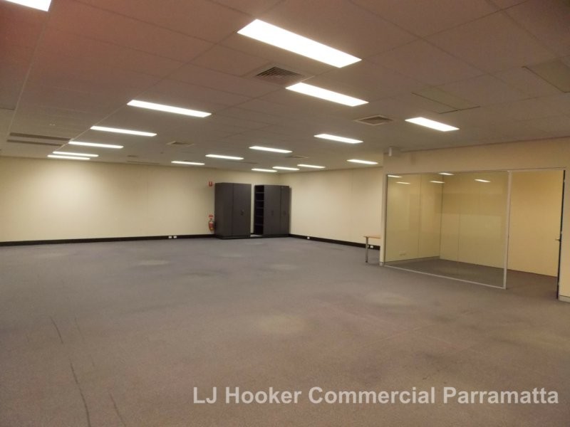 28 Third Avenue, Blacktown NSW 2148