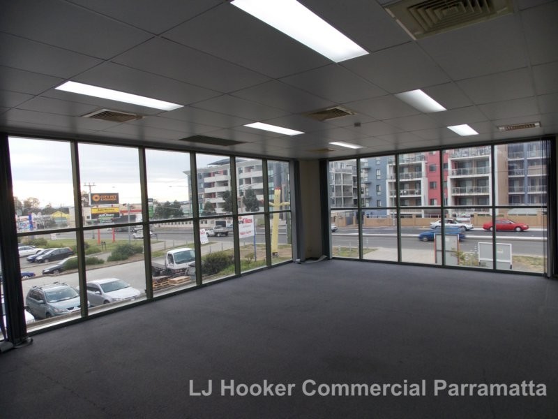 28 Third Avenue, Blacktown NSW 2148