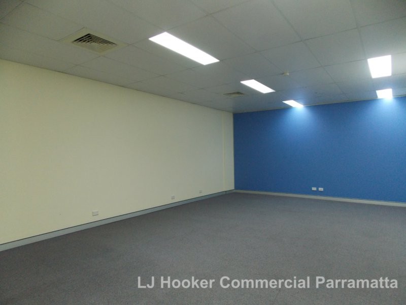 28 Third Avenue, Blacktown NSW 2148