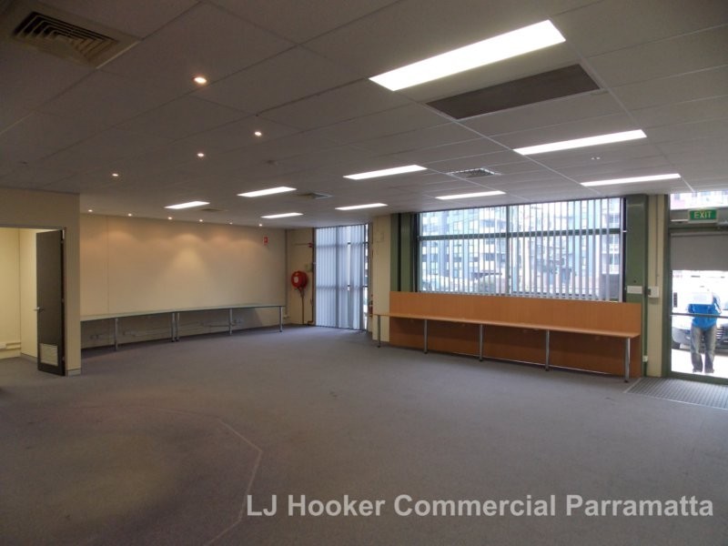 28 Third Avenue, Blacktown NSW 2148