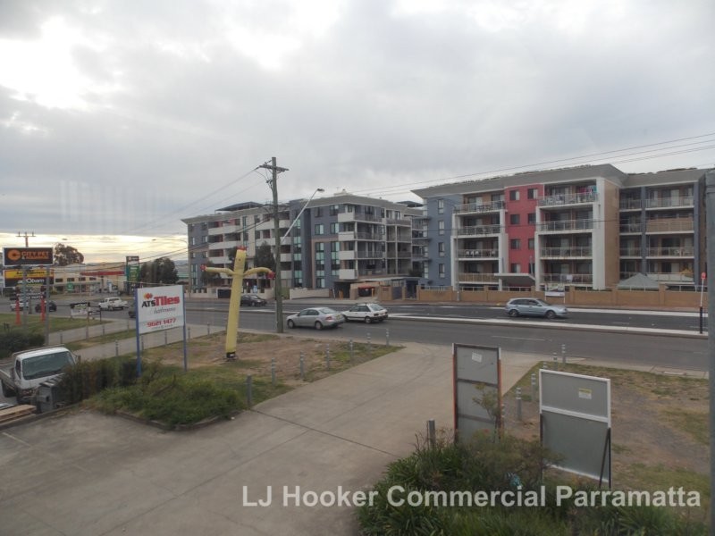 28 Third Avenue, Blacktown NSW 2148