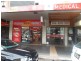 Parramatta NSW 2150