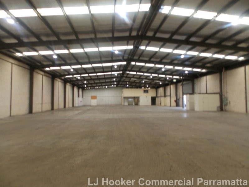 3 Coal Street, Silverwater NSW 2128