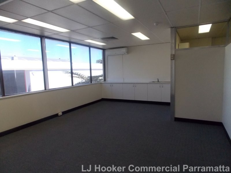 3 Coal Street, Silverwater NSW 2128