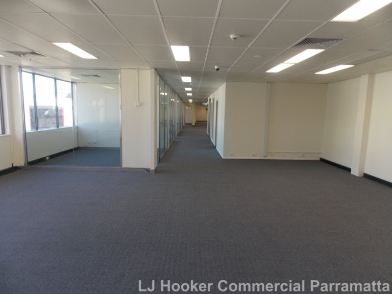 3 Coal Street, Silverwater NSW 2128