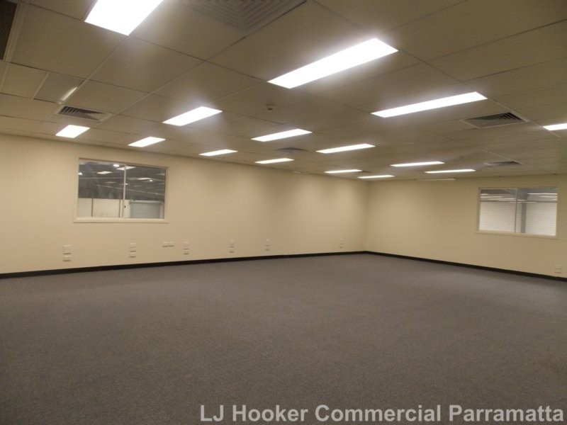 3 Coal Street, Silverwater NSW 2128