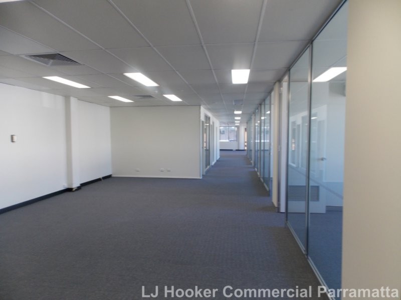 3 Coal Street, Silverwater NSW 2128