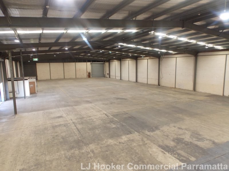 3 Coal Street, Silverwater NSW 2128