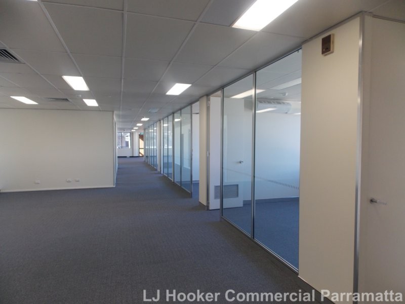 3 Coal Street, Silverwater NSW 2128