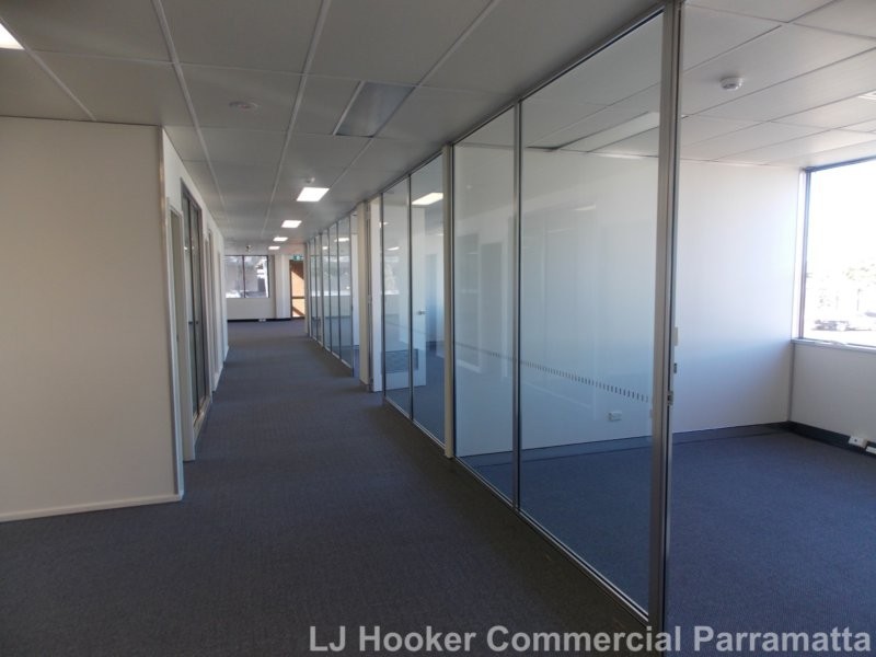 3 Coal Street, Silverwater NSW 2128