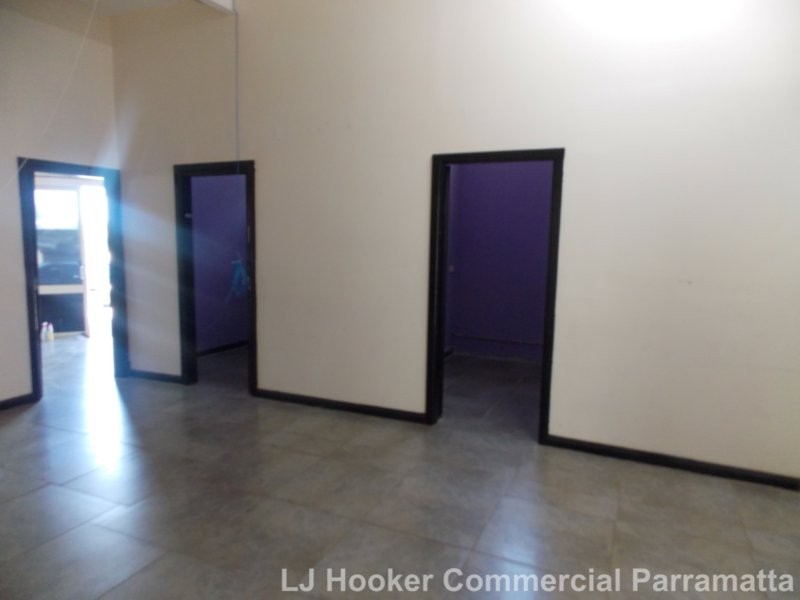 14 Lock Street, Blacktown NSW 2148