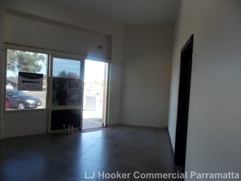 14 Lock Street, Blacktown NSW 2148