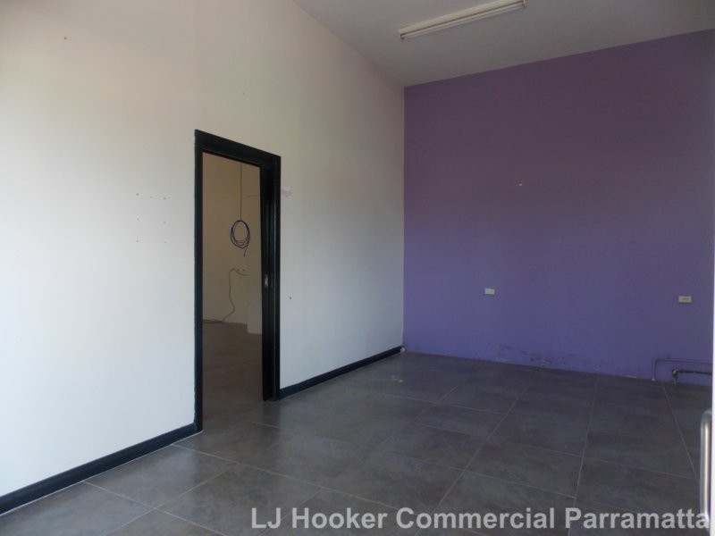 14 Lock Street, Blacktown NSW 2148