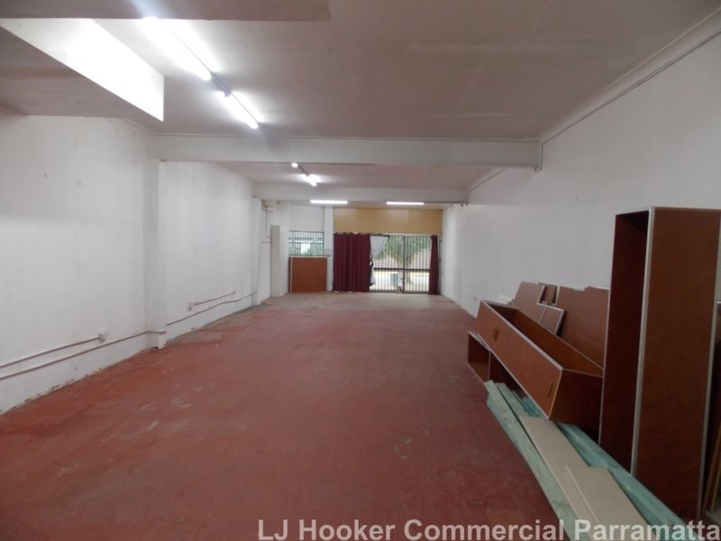 12 Ash Street, Blacktown NSW 2148