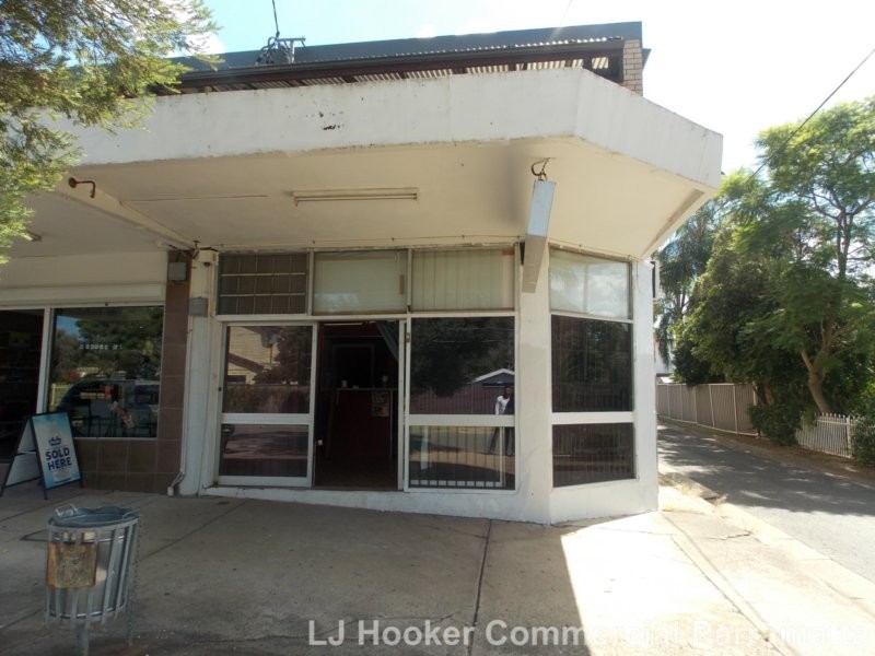 12 Ash Street, Blacktown NSW 2148