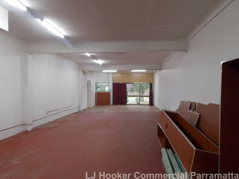 12 Ash Street, Blacktown NSW 2148