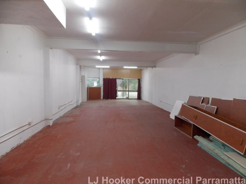 12 Ash Street, Blacktown NSW 2148