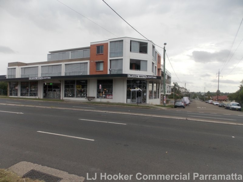 Shop 2/342-344 Woodville Road, Guildford NSW 2161