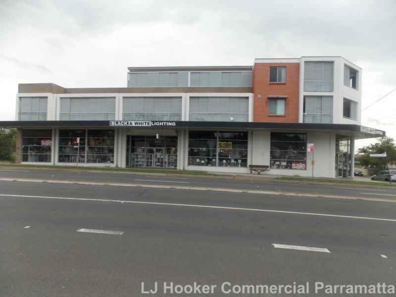 Shop 2/342-344 Woodville Road, Guildford NSW 2161