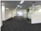 Suite D & E/255 Rawson Street, Auburn NSW 2144